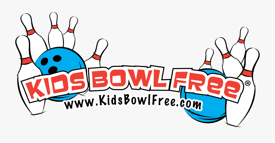 Kids Bowl Free, Transparent Clipart