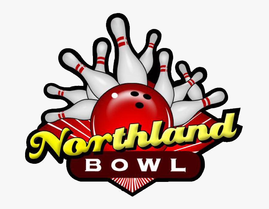 Picture - Northland Bowl, Transparent Clipart