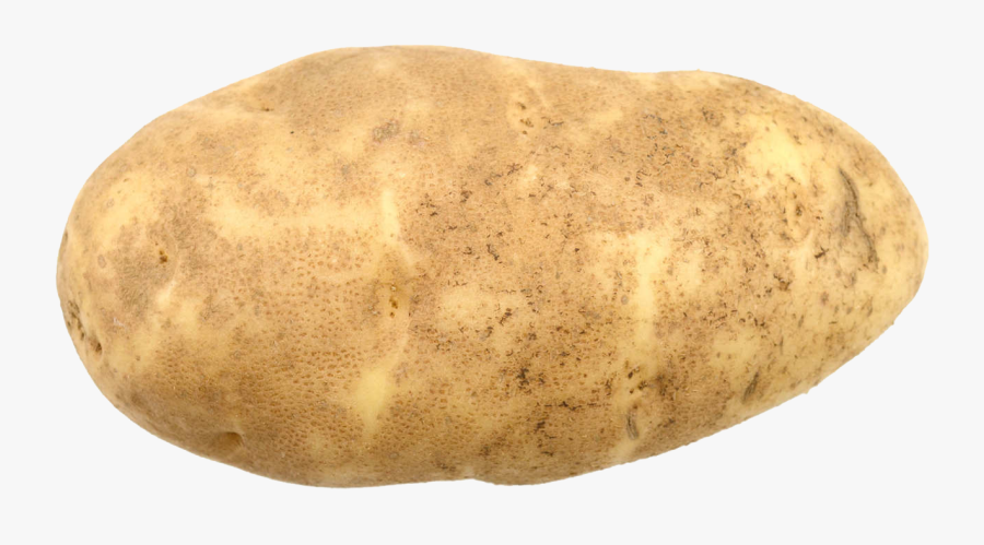 Potato Transparent Png, Transparent Clipart