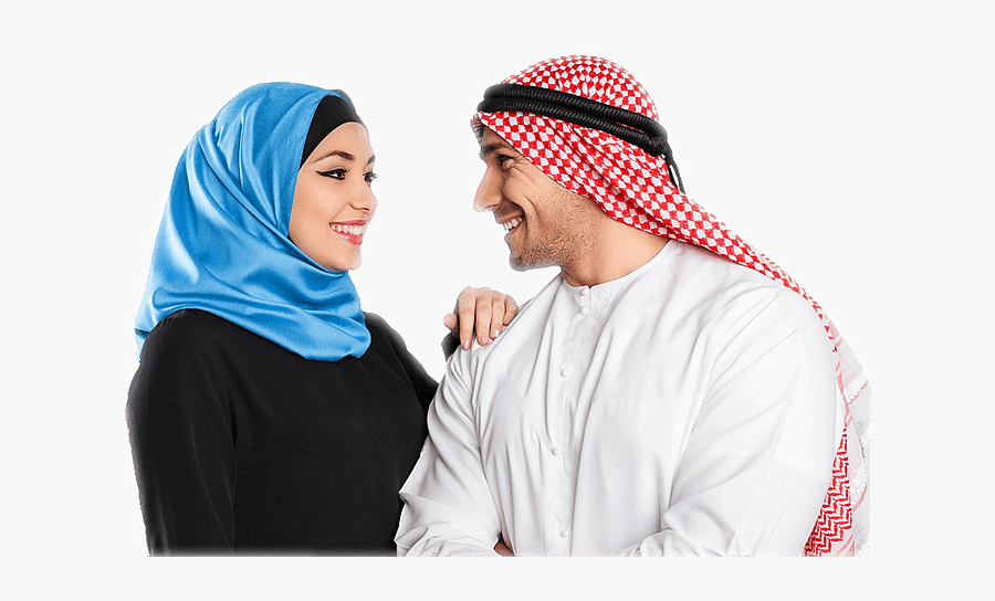 muslim couple images png free transparent clipart clipartkey muslim couple images png free