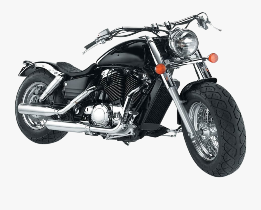 Transparent Harley Davidson Clipart Black And White - Harley Davidson Bikes Model, Transparent Clipart