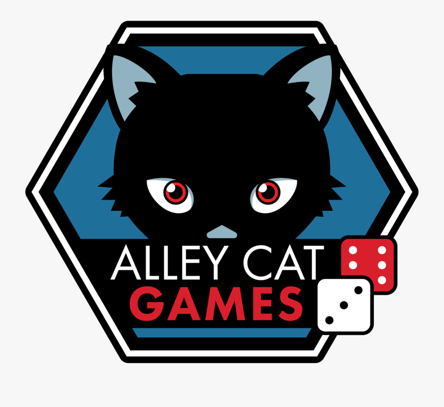 Cat gaming. Alley Cat. Alley Cat game. Gaming logo кат. Cat Museum игра логотип.