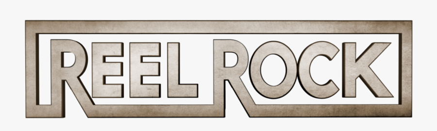 Reel Rock, Transparent Clipart