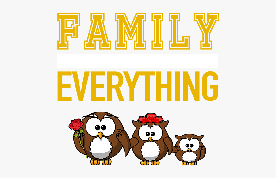 Everything Has Ending Quotes, Transparent Clipart