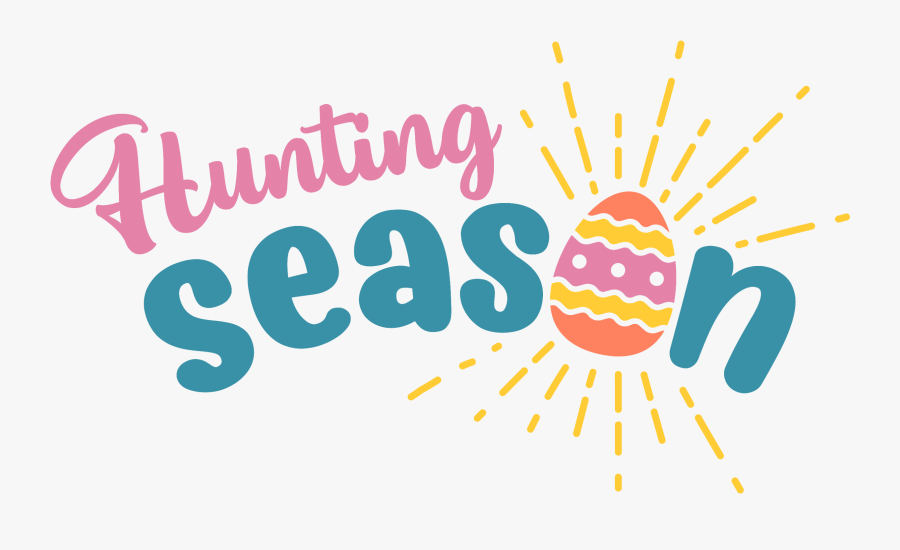 #easter #holiday #eastersunday #holidays #seasons #season, Transparent Clipart