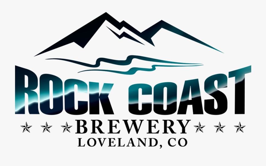 Rock Coast Brewery - Langkawi Bird Paradise, Transparent Clipart