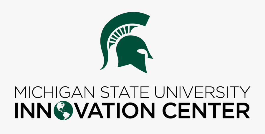 Client - Michigan State Spartans, Transparent Clipart