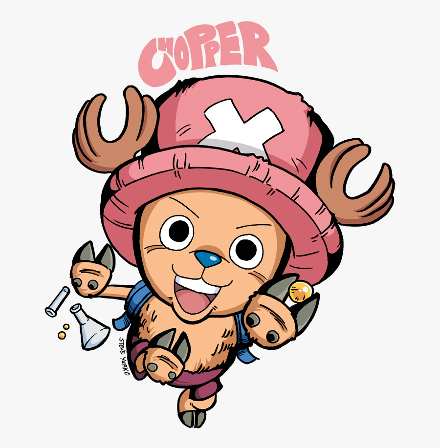 #onepiece #chopper #anime - Chopper One Piece Character , Free ...