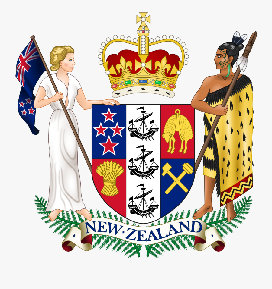 national-emblem-of-new-zealand-free-transparent-clipart-clipartkey