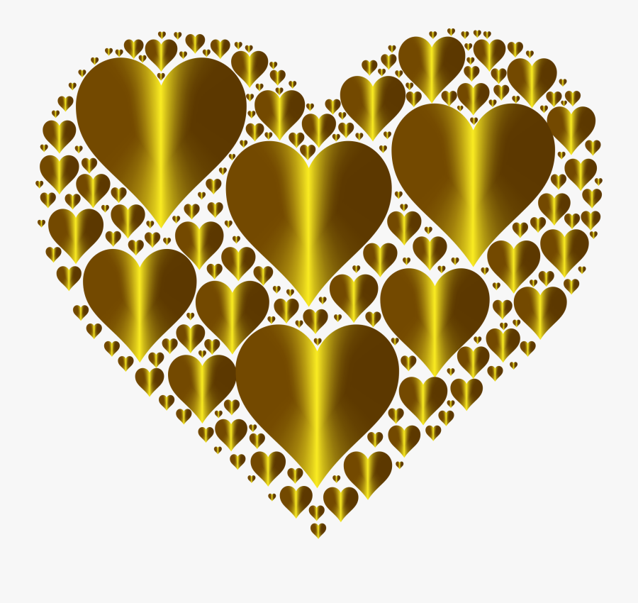 Transparent Love Clipart Png - Love Background, Transparent Clipart