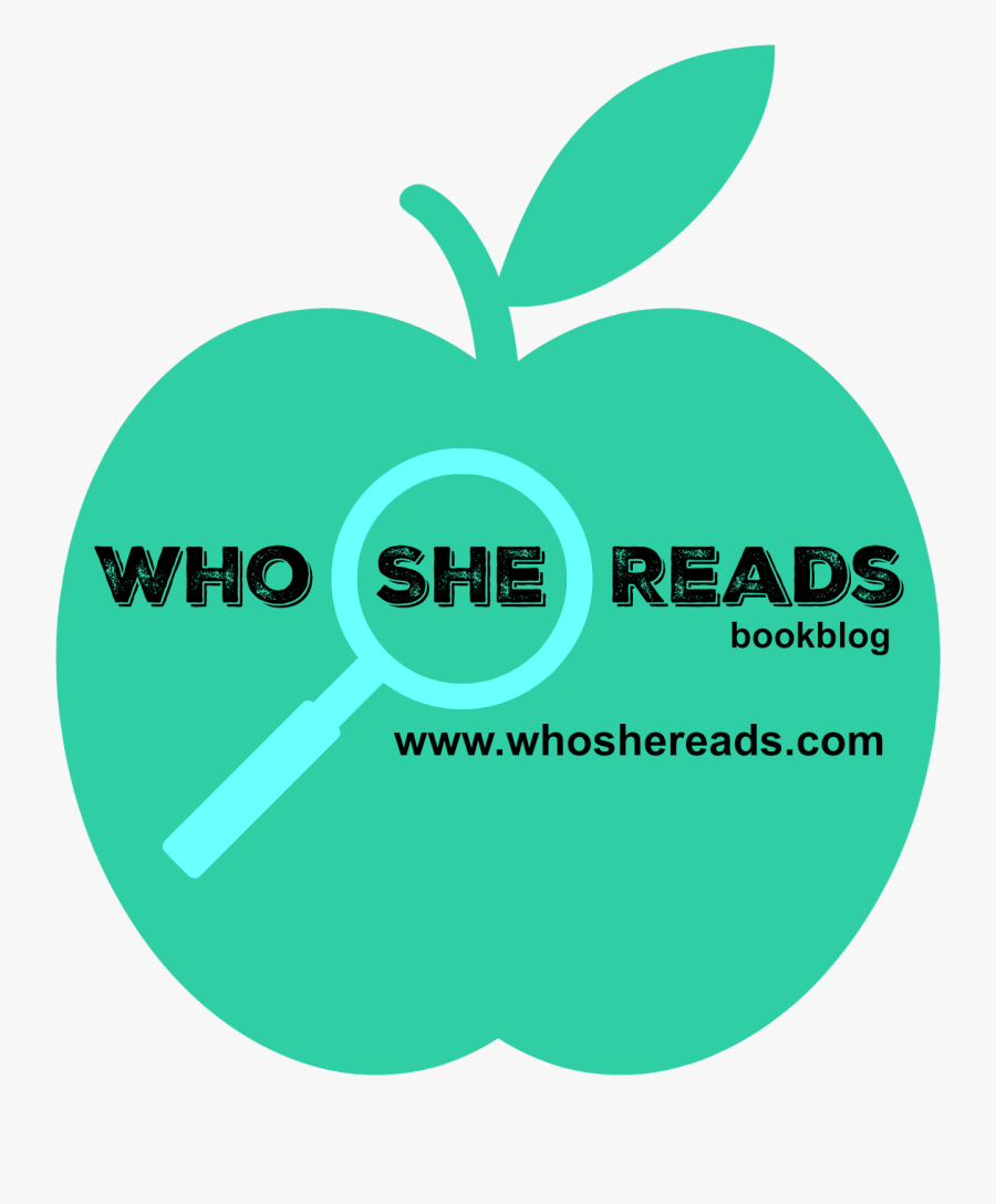 Who is blog. She and who. She reads. She reading. Who is she.