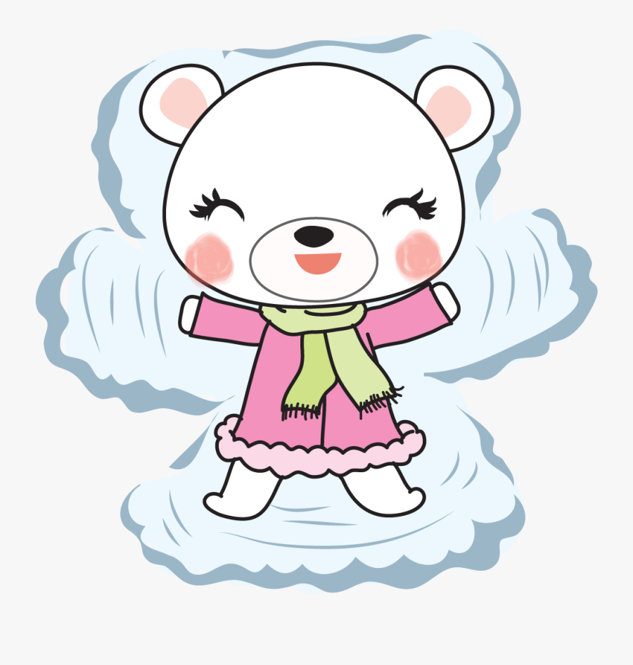 Cartoon, Transparent Clipart