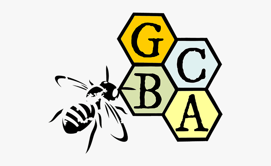 Gcba Logo - Pray Acronym, Transparent Clipart