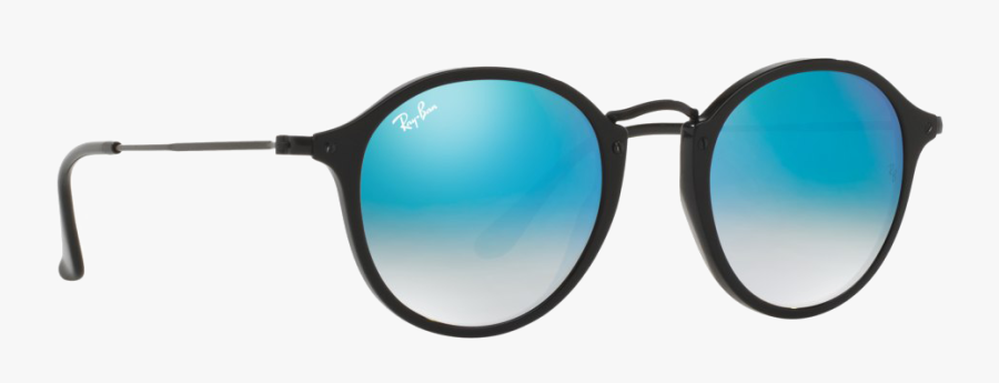 Ray Ban Png Transparent - Ray Ban Sunglasses Png Transparent, Transparent Clipart