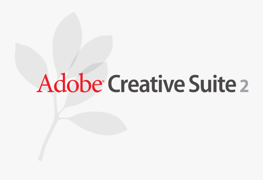 Adobe Creative Suite - Adobe Pdf, Transparent Clipart