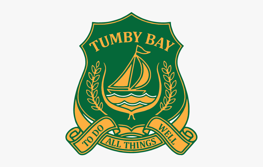 Tumby Bay Area School, Transparent Clipart