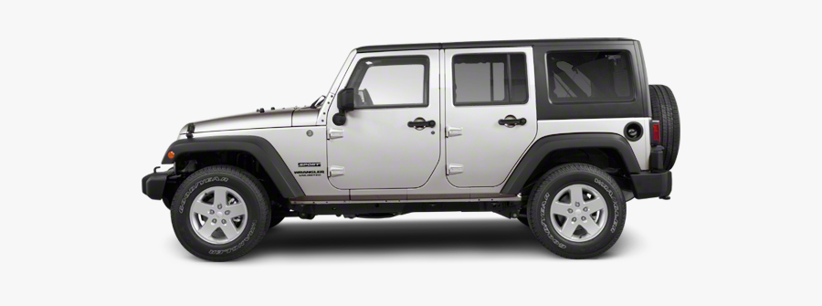 Download For Free Jeep Png Image Without Background - 2013 Jeep ...