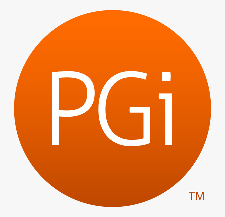 Premiere Global Services Logo, Transparent Clipart