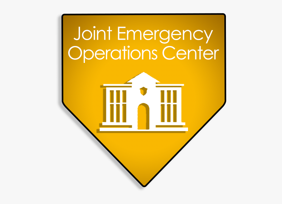 Joint Emergency Operations Center - Pain Lonely Life Quotes, Transparent Clipart