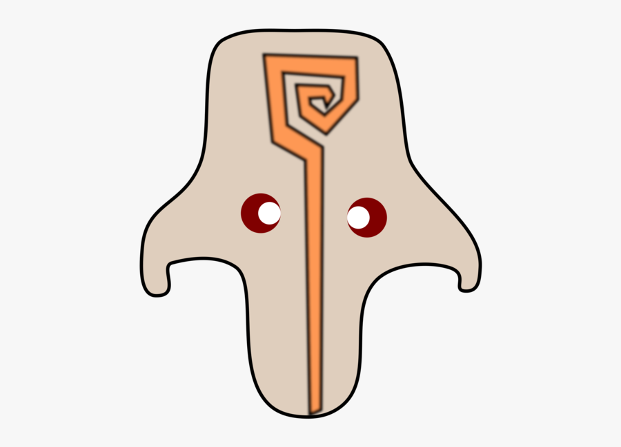 Beak,juggernaut,computer Icons - Juggernaut Mask Png, Transparent Clipart