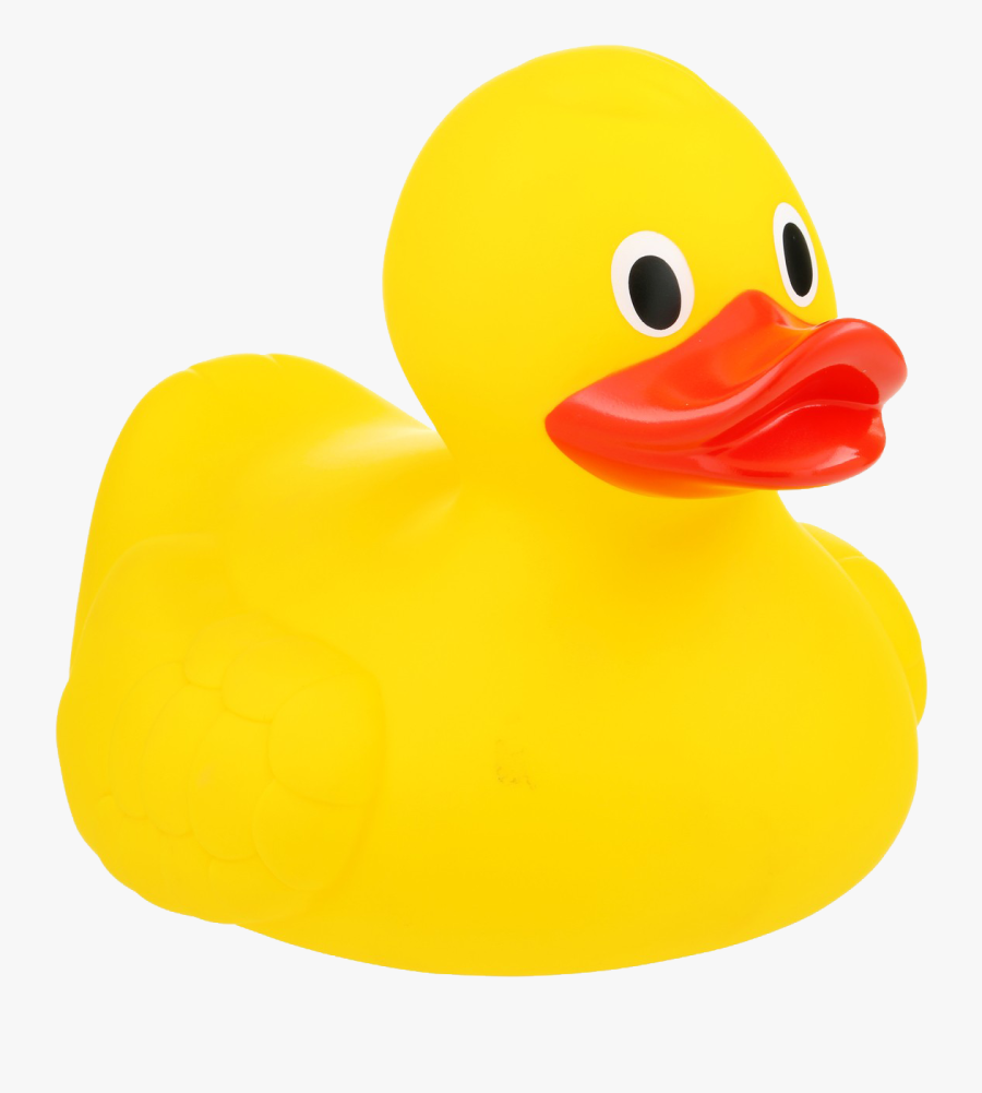 Rubber duck. Резиновый утенок. Маленькая желтая уточка резиновая. Резиновая утка на белом фоне. Желтая утка на белом фоне.