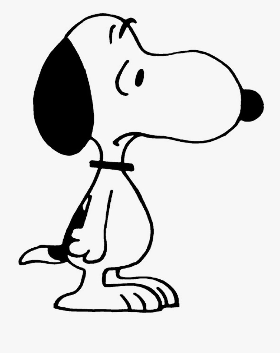 Pin By Eduardo Snoopy On Snoopy - Snoopy And Woodstock Free, Transparent Clipart