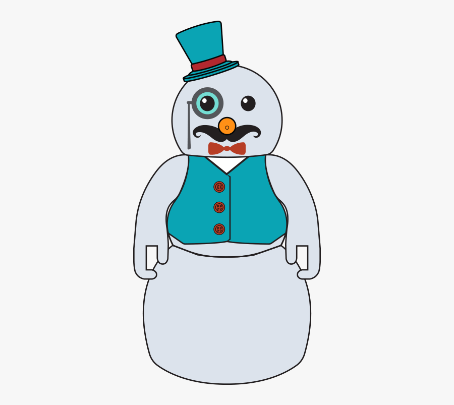 Snow Man On Roblox Free Transparent Clipart Clipartkey - mouse ears roblox free mouse ears robloxpng transparent