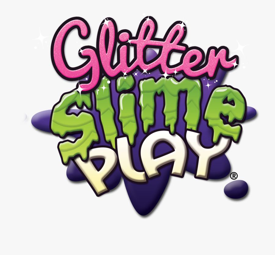 Picture - Slime Logo En Png, Transparent Clipart