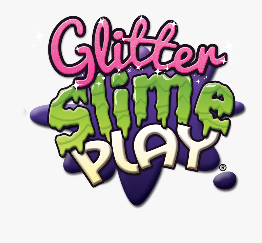 Picture - Slime Logo En Png , Free Transparent Clipart - ClipartKey