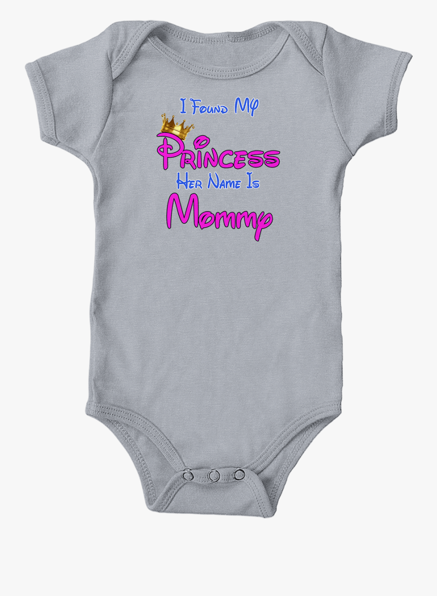 baby rocker clothes