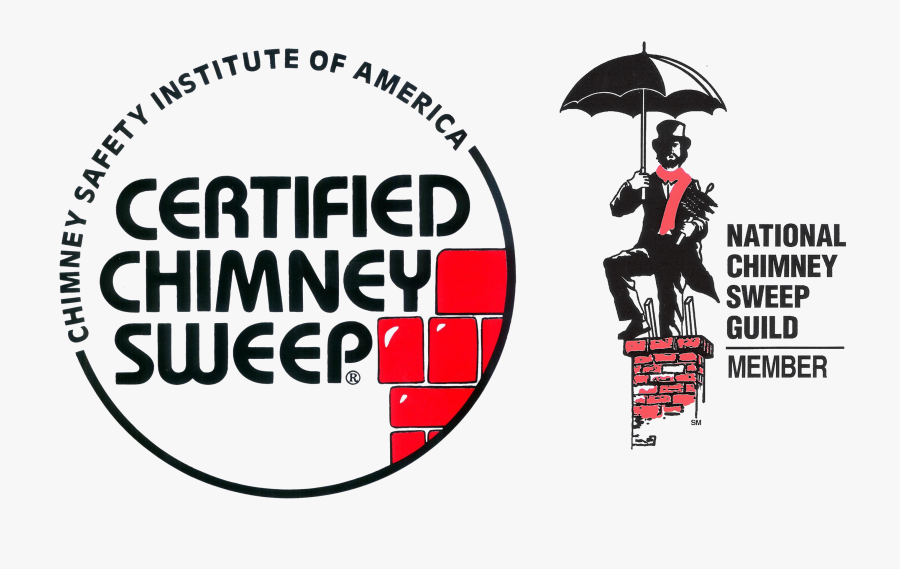 Member National Chimney Sweep Guild, Transparent Clipart