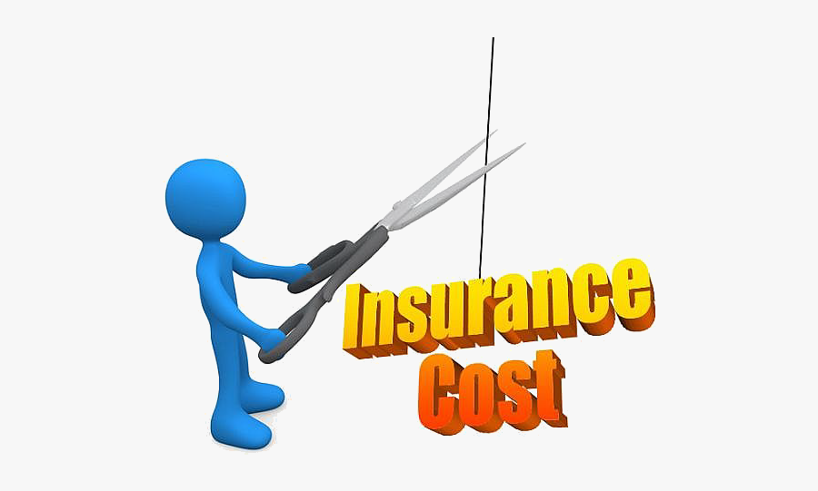 How Floridians Save On Medicare Supplement Insurance - Auto Insurance, Transparent Clipart