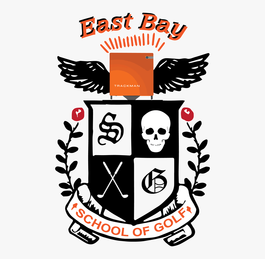 Logo - School Of Rock Symbol, Transparent Clipart