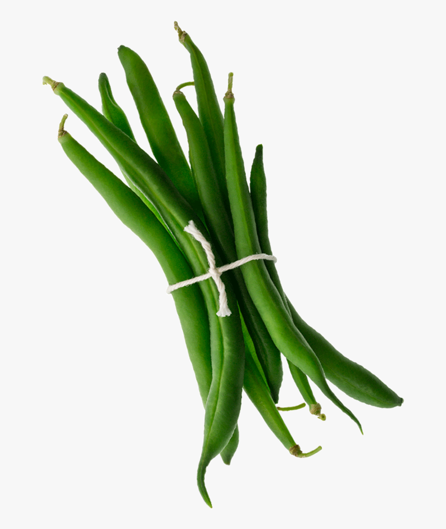 001 Mambo Product Images Green Beans Tilted Web Copy - Orris Root, Transparent Clipart