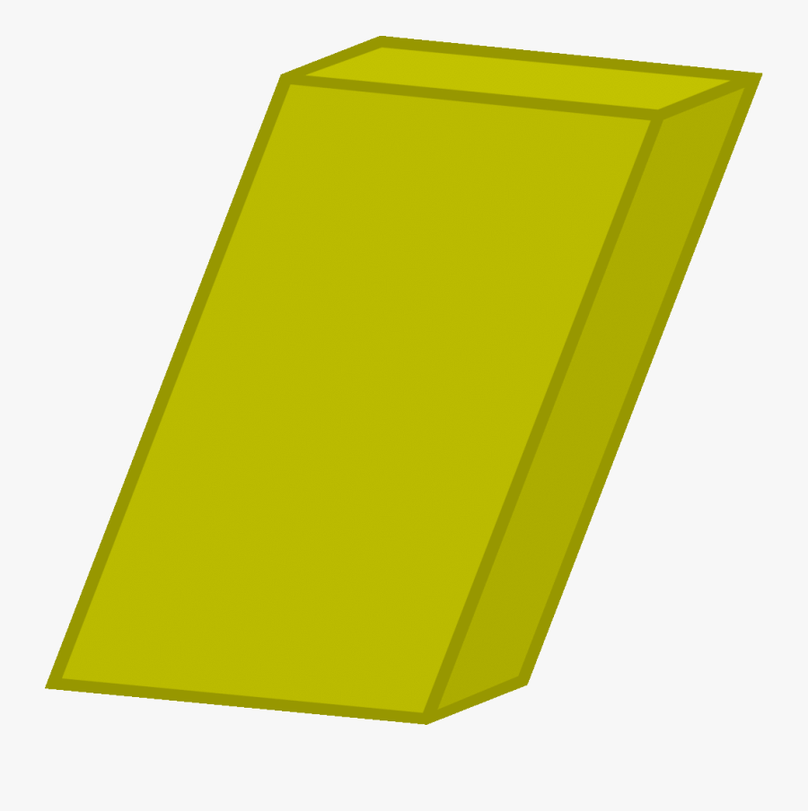 Green Clipart Eraser, Transparent Clipart
