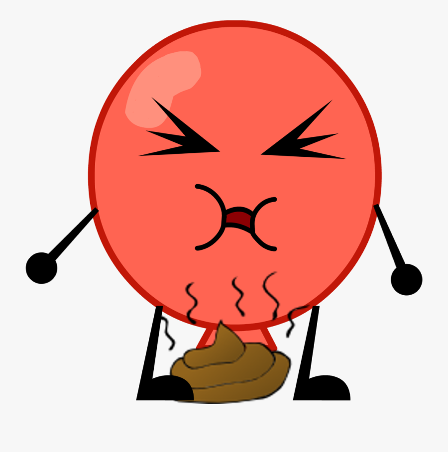 Transparent Barf Png, Transparent Clipart