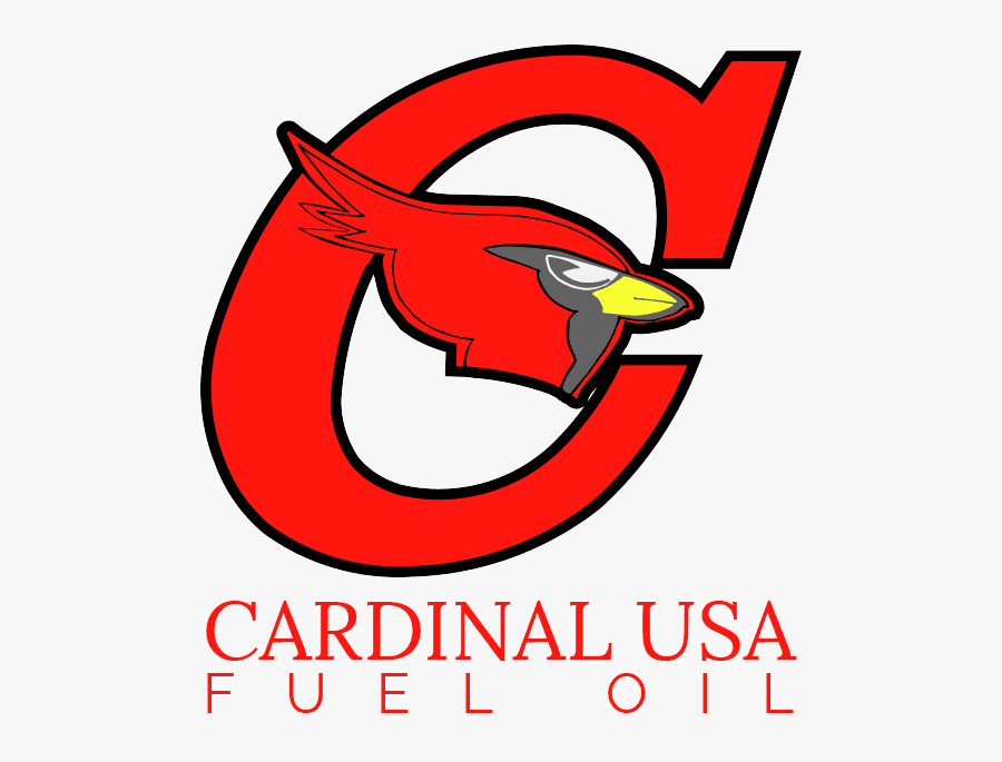 Cardinal Usa Fuel Oil - Ariana Grande Sweet Like Candy Logo, Transparent Clipart