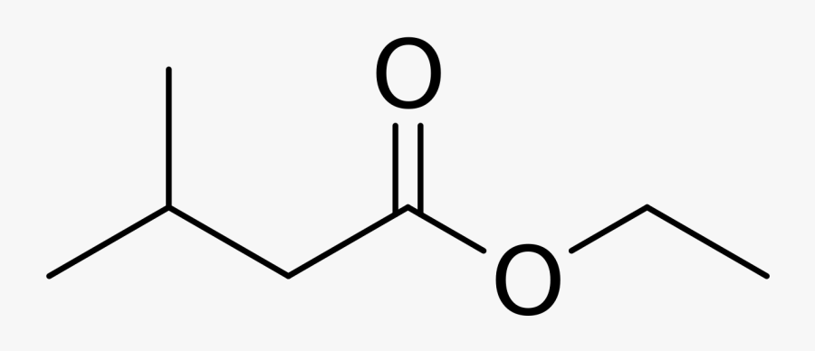 4 Pentenoic Acid , Free Transparent Clipart - ClipartKey