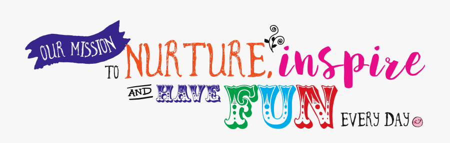 Calligraphy, Transparent Clipart