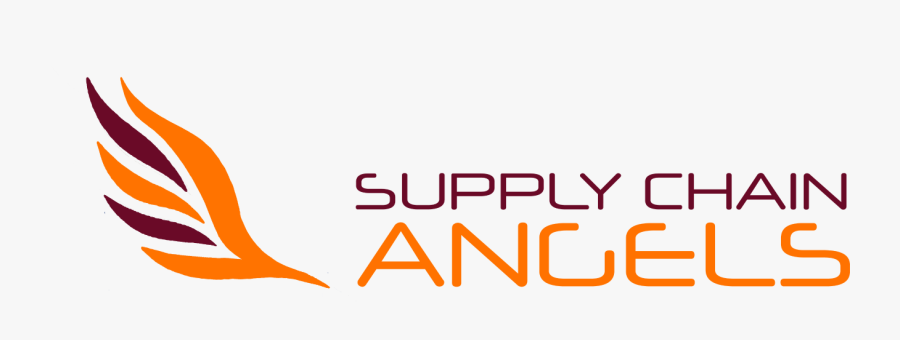 Supply Chain Angels, Transparent Clipart