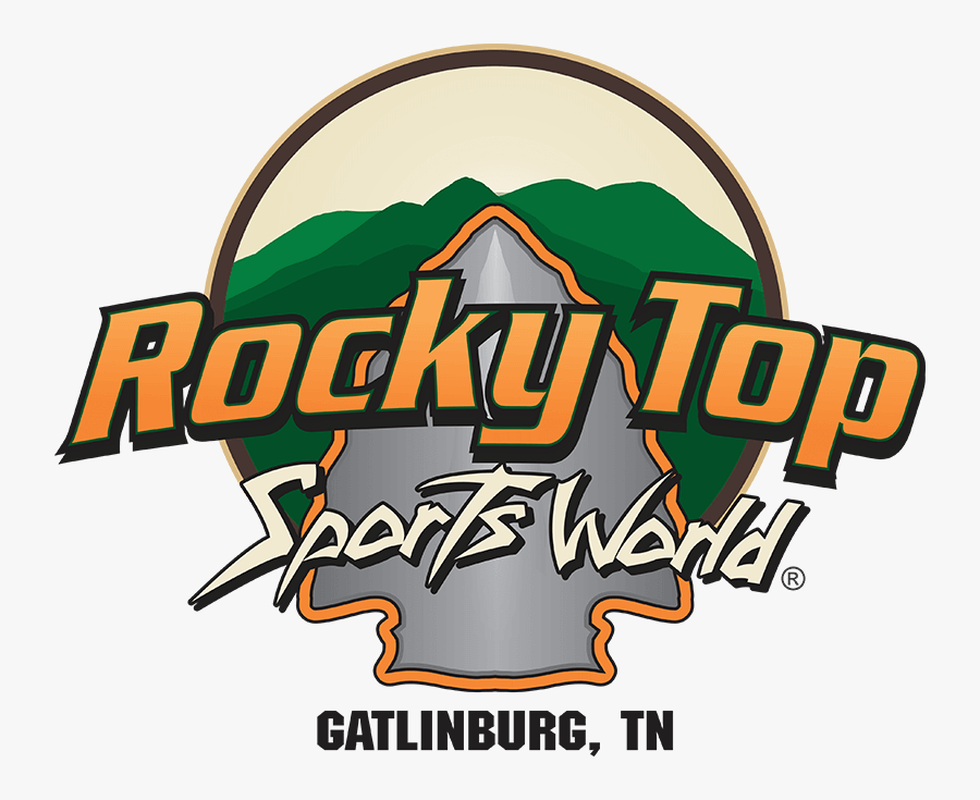 Battle Of Rocky Top 2018 , Free Transparent Clipart - ClipartKey