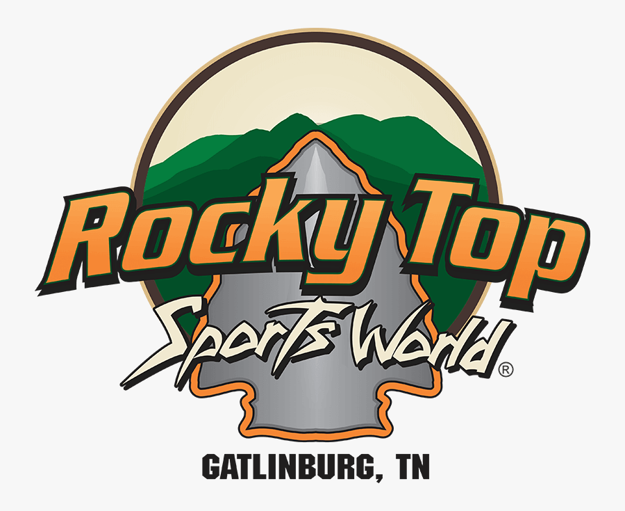 Battle Of Rocky Top 2018, Transparent Clipart