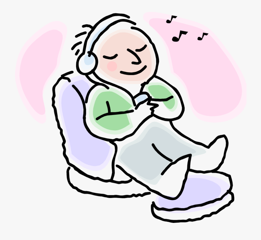 Saturday, November 19,, Transparent Clipart