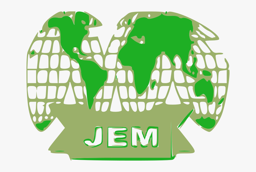 Jem Intercon, Transparent Clipart