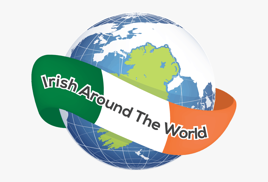 irish-around-the-world-say-cuss-words-in-irish-list-free