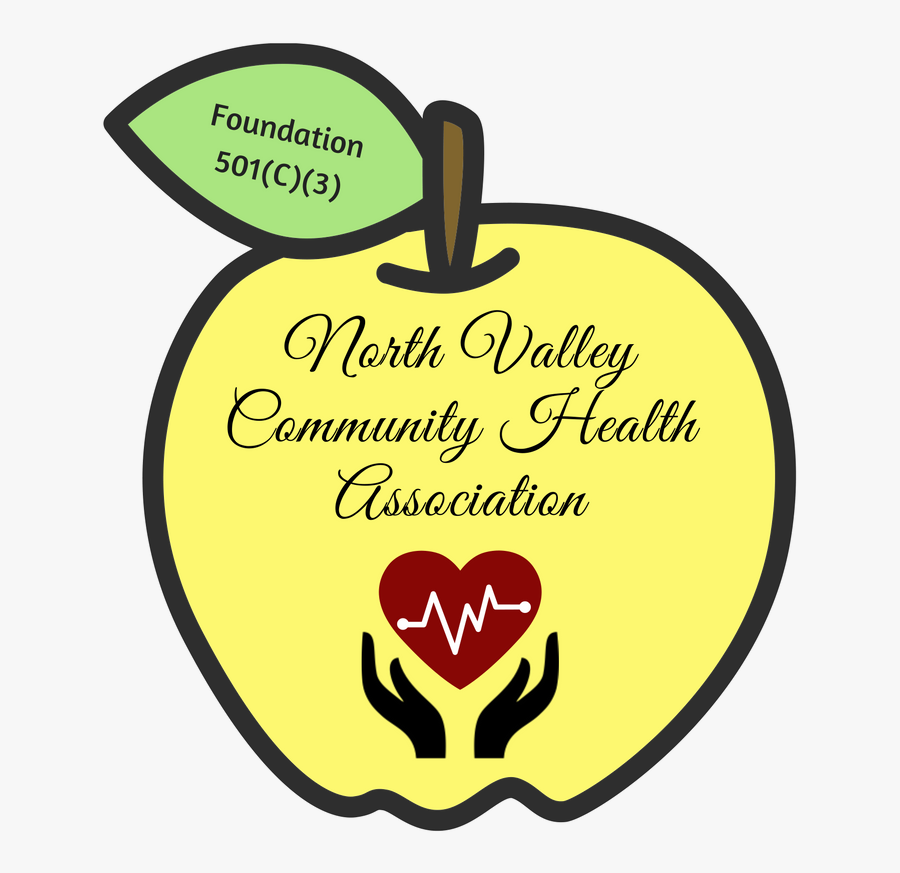 Health Clipart Medical Mission - Thank You Teacher Appreciation Clipart, Transparent Clipart