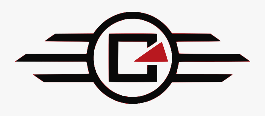 Confederate Motorcycles Logo, Transparent Clipart