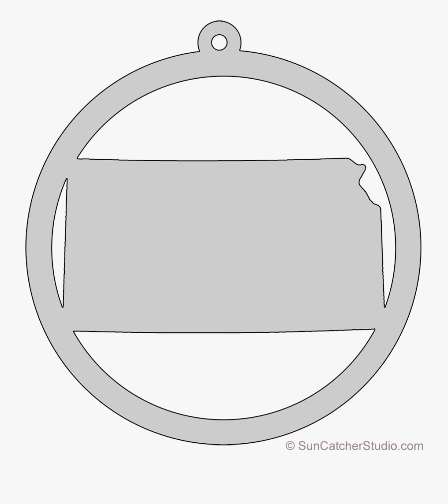 Circle, Transparent Clipart