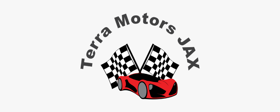 Terra Motors Llc - Illustration, Transparent Clipart