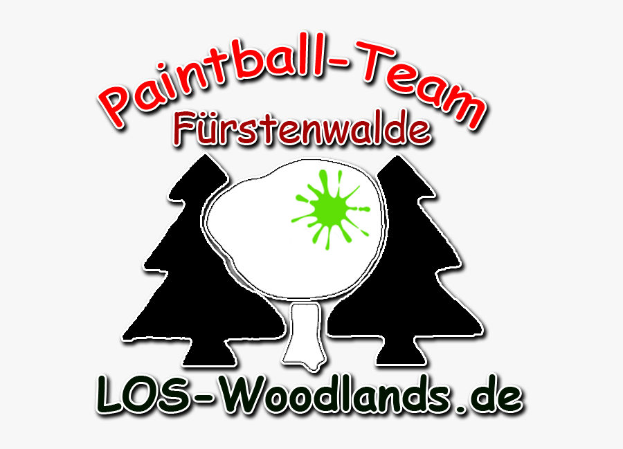 2015 Himmelfahrskommando Metzelklötzer Paintball-team - Paintball Splat, Transparent Clipart